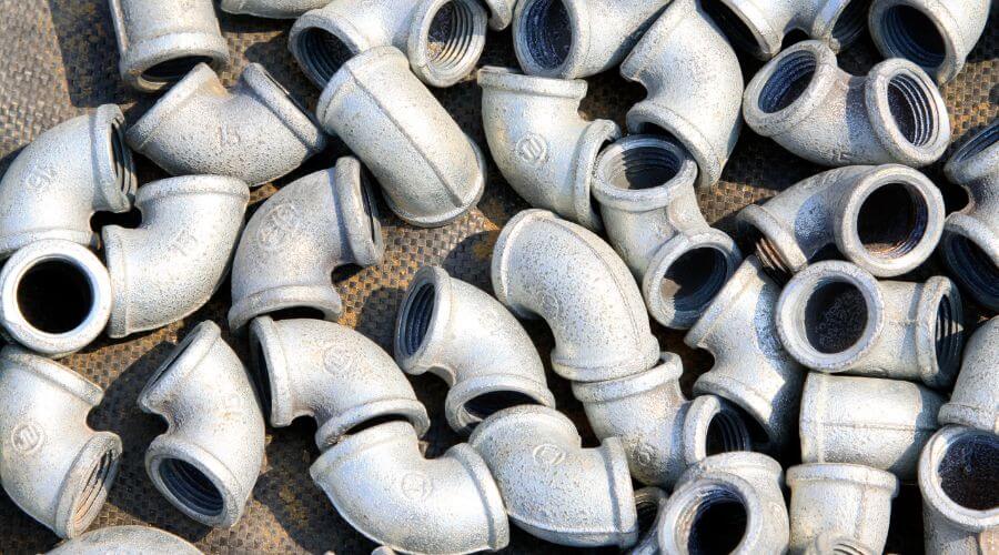 Expert new roof installation services in Danville, KS